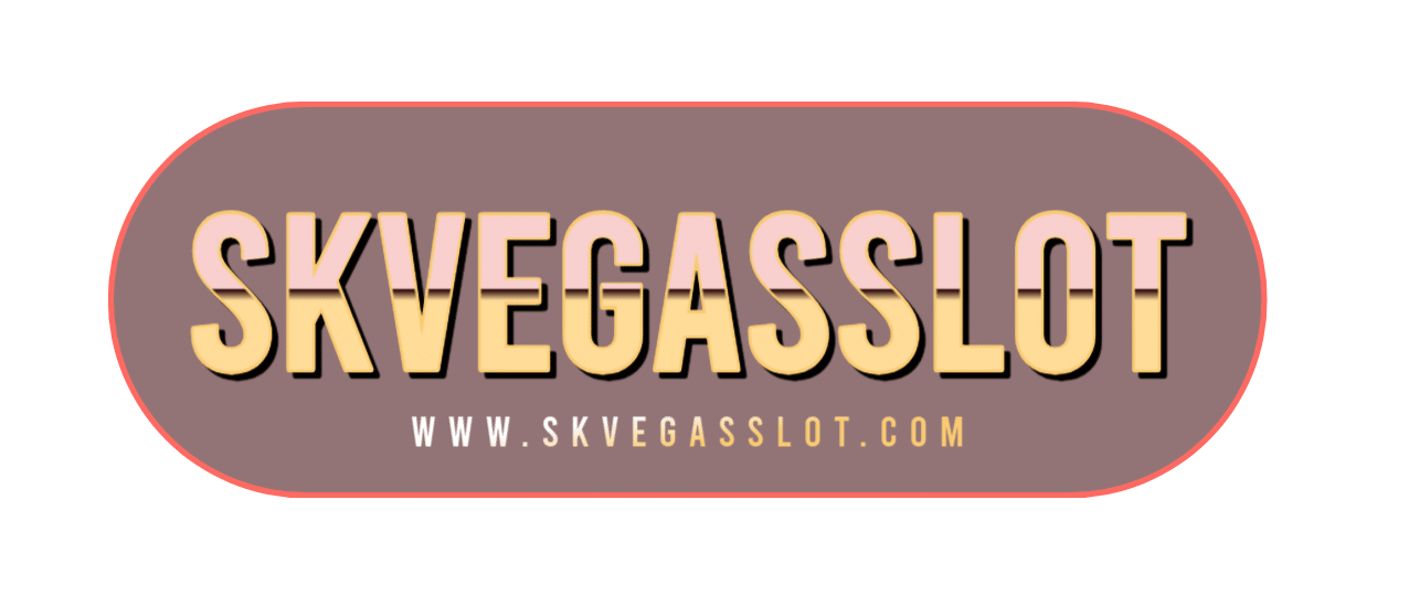 skvegasslot-logo